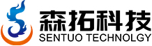 Hunan Sentuo Thermal Energy Technology Co., Ltd